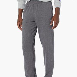 Champion Sweatpants